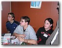 Foto_151.jpg