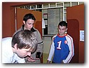 Foto_152.jpg