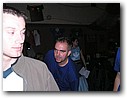 Foto_153.jpg