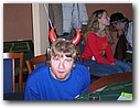 Foto_154.jpg