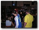 Foto_155.jpg