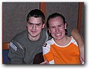 Foto_156.jpg