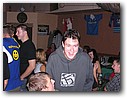 Foto_157.jpg
