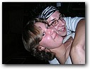Foto_158.jpg