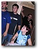 Foto_159.jpg