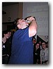 Foto_160.jpg