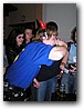 Foto_162.jpg