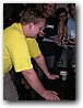 Foto_163.jpg