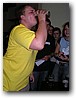 Foto_164.jpg