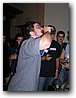 Foto_166.jpg
