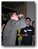 Foto_167.jpg