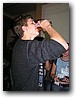 Foto_168.jpg
