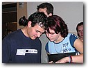 Foto_169.jpg