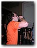 Foto_170.jpg