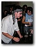 Foto_171.jpg