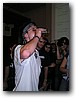 Foto_172.jpg