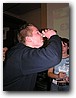Foto_173.jpg