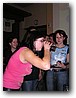 Foto_174.jpg
