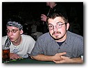 Foto_176.jpg