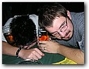 Foto_177.jpg