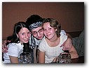 Foto_178.jpg
