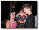 Foto_179.jpg