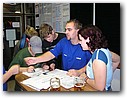Foto_180.jpg