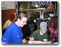 Foto_181.jpg