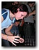 Foto_182.jpg