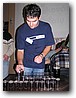 Foto_183.jpg