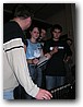 Foto_184.jpg