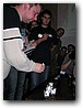 Foto_185.jpg