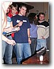 Foto_186.jpg