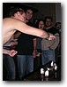 Foto_187.jpg