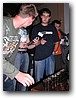 Foto_188.jpg