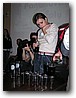 Foto_190.jpg