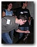 Foto_191.jpg