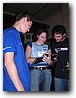 Foto_192.jpg