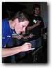 Foto_193.jpg