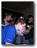 Foto_194.jpg