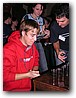 Foto_195.jpg