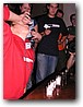 Foto_196.jpg
