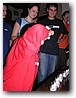 Foto_197.jpg
