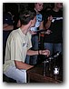 Foto_198.jpg