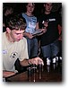 Foto_199.jpg