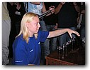 Foto_200.jpg