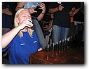 Foto_201.jpg