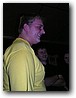 Foto_203.jpg