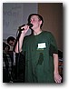 Foto_204.jpg