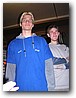 Foto_205.jpg